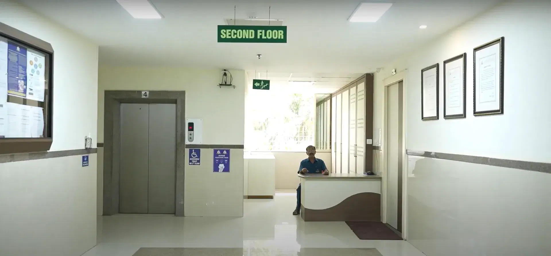 Thakur Institute of Management Studies and Research Mumbai Academic Infrastructure photo 23